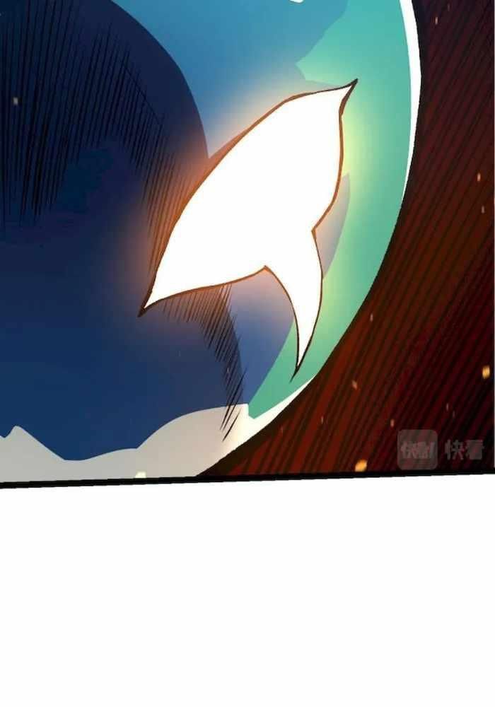 Thăng Cấp Bắt Đầu Từ Một Cái Cây Chap 66 - Next Chap 67