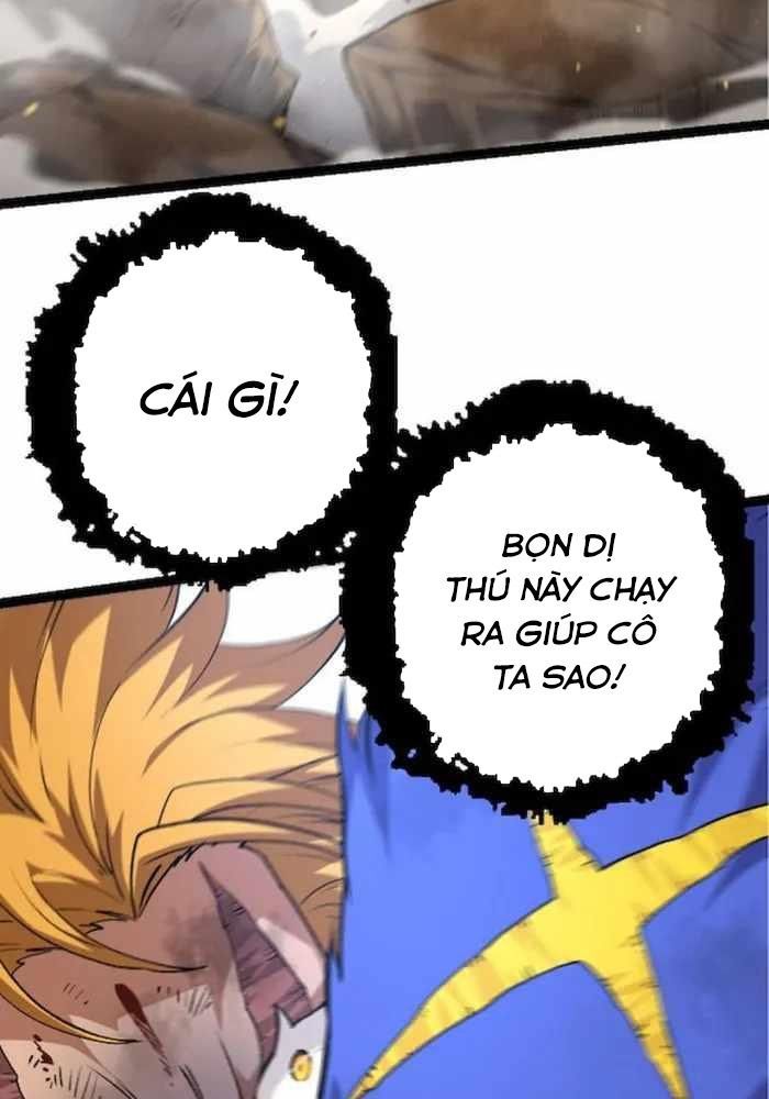 Thăng Cấp Bắt Đầu Từ Một Cái Cây Chap 66 - Next Chap 67