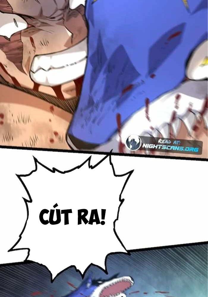 Thăng Cấp Bắt Đầu Từ Một Cái Cây Chap 66 - Next Chap 67