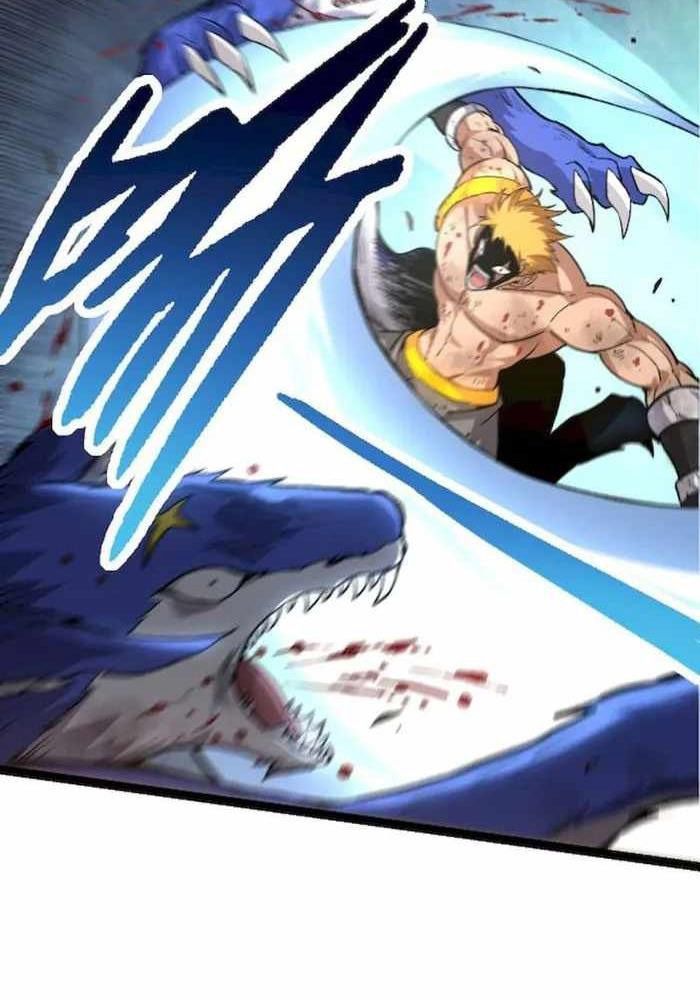 Thăng Cấp Bắt Đầu Từ Một Cái Cây Chap 66 - Next Chap 67