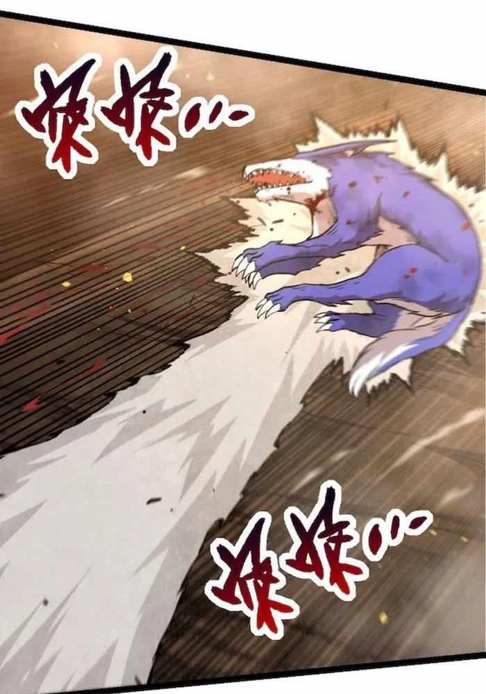Thăng Cấp Bắt Đầu Từ Một Cái Cây Chap 66 - Next Chap 67