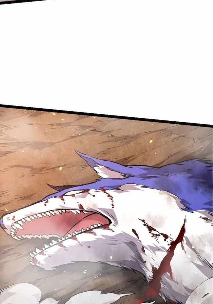 Thăng Cấp Bắt Đầu Từ Một Cái Cây Chap 66 - Next Chap 67