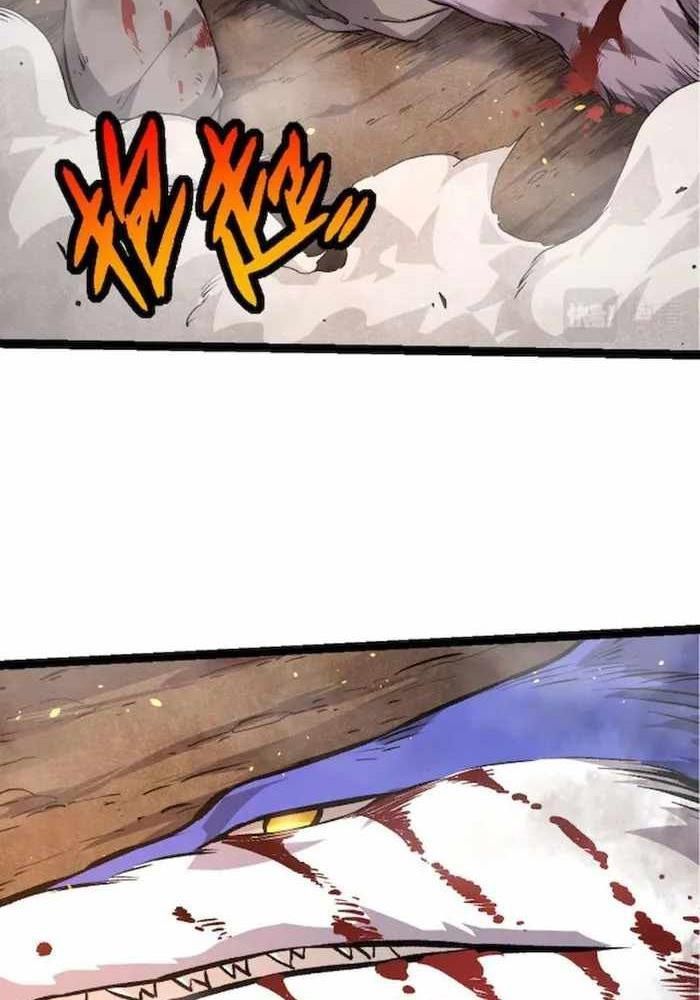 Thăng Cấp Bắt Đầu Từ Một Cái Cây Chap 66 - Next Chap 67