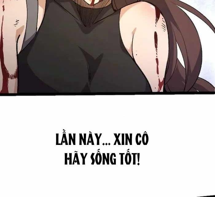 Thăng Cấp Bắt Đầu Từ Một Cái Cây Chap 66 - Next Chap 67