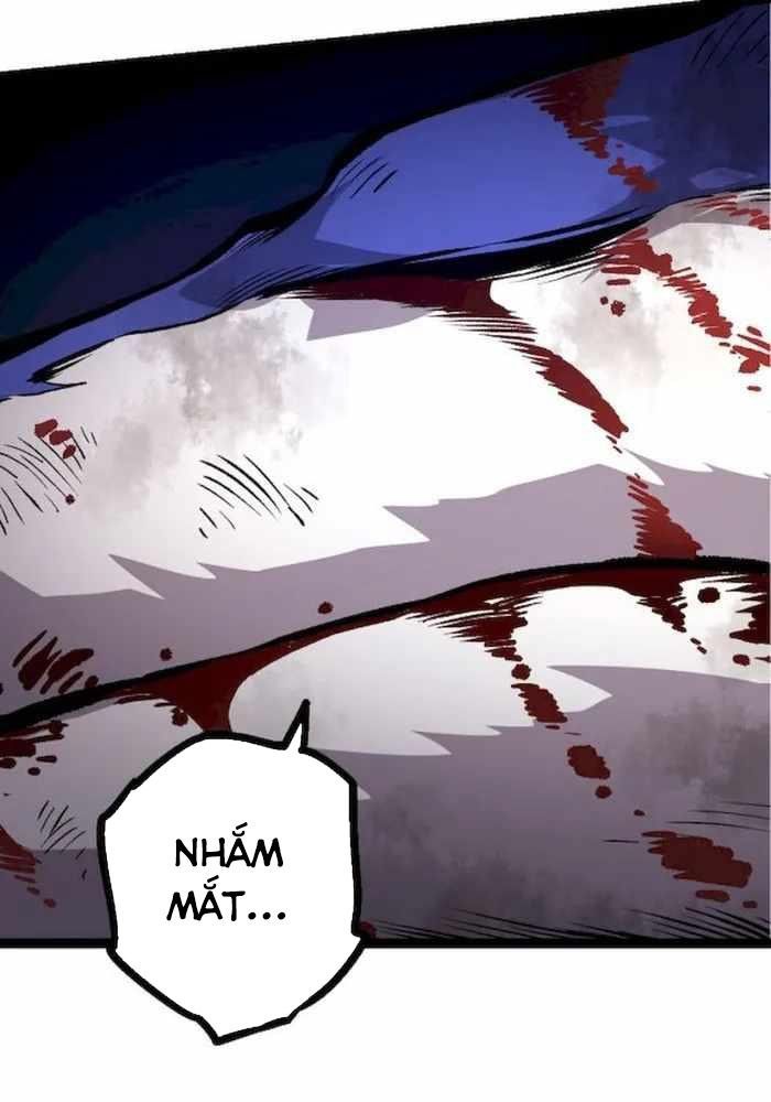 Thăng Cấp Bắt Đầu Từ Một Cái Cây Chap 66 - Next Chap 67