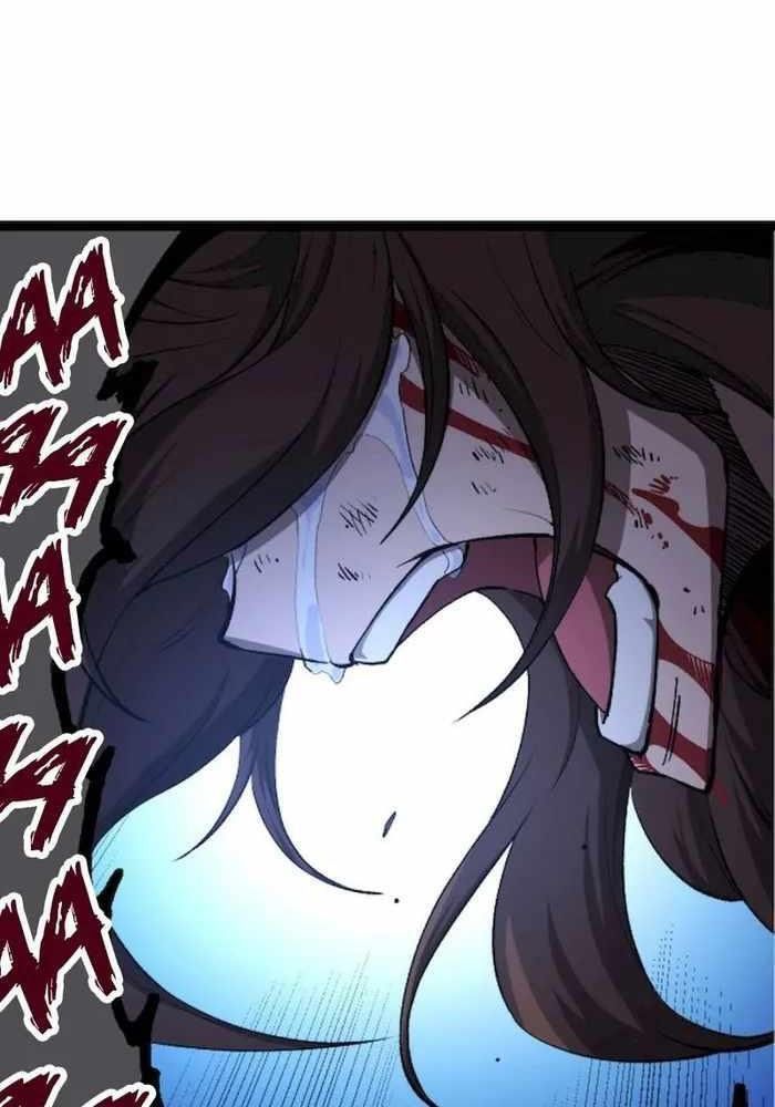 Thăng Cấp Bắt Đầu Từ Một Cái Cây Chap 66 - Next Chap 67