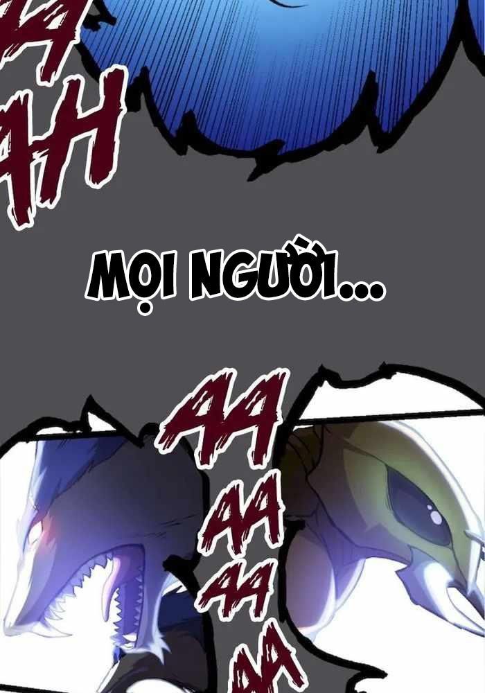 Thăng Cấp Bắt Đầu Từ Một Cái Cây Chap 66 - Next Chap 67