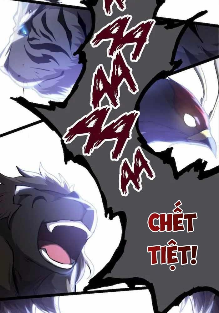 Thăng Cấp Bắt Đầu Từ Một Cái Cây Chap 66 - Next Chap 67
