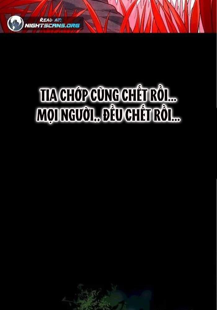 Thăng Cấp Bắt Đầu Từ Một Cái Cây Chap 66 - Next Chap 67