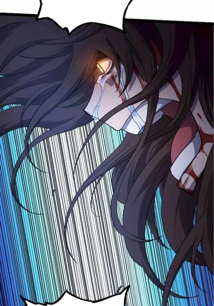 Thăng Cấp Bắt Đầu Từ Một Cái Cây Chap 66 - Next Chap 67