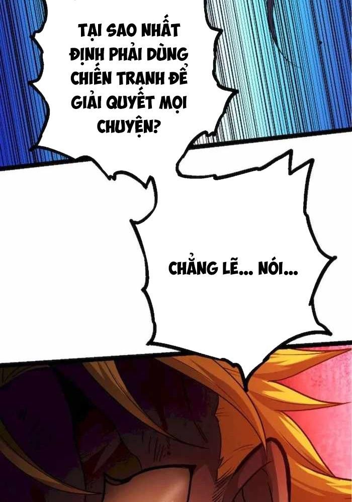 Thăng Cấp Bắt Đầu Từ Một Cái Cây Chap 66 - Next Chap 67