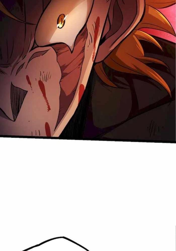 Thăng Cấp Bắt Đầu Từ Một Cái Cây Chap 66 - Next Chap 67