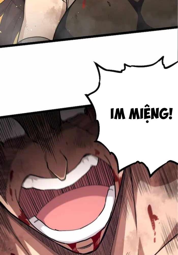 Thăng Cấp Bắt Đầu Từ Một Cái Cây Chap 66 - Next Chap 67