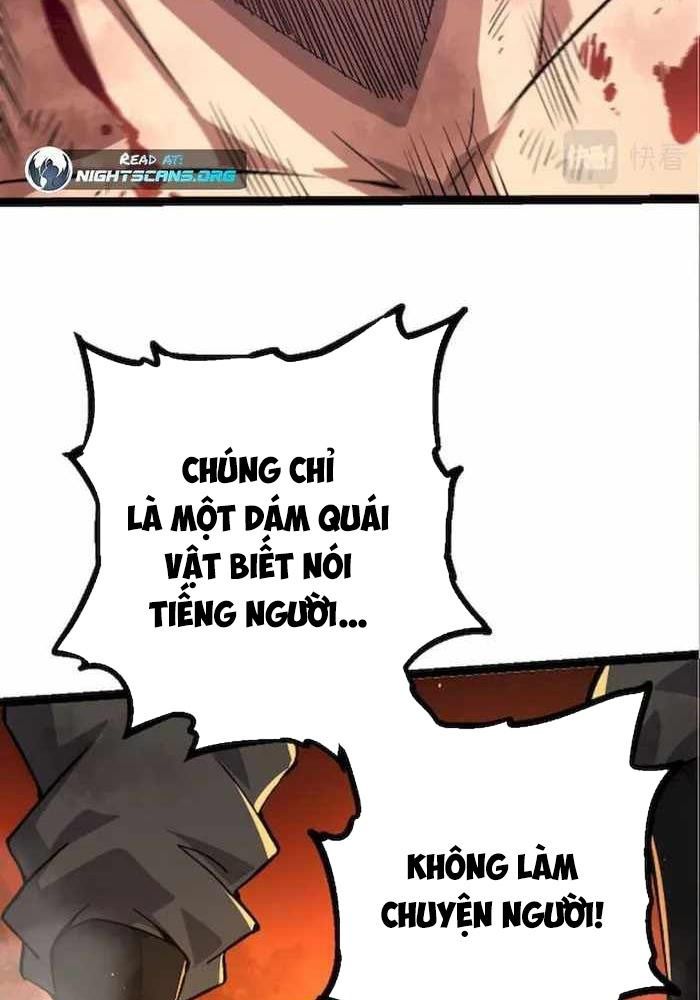 Thăng Cấp Bắt Đầu Từ Một Cái Cây Chap 66 - Next Chap 67