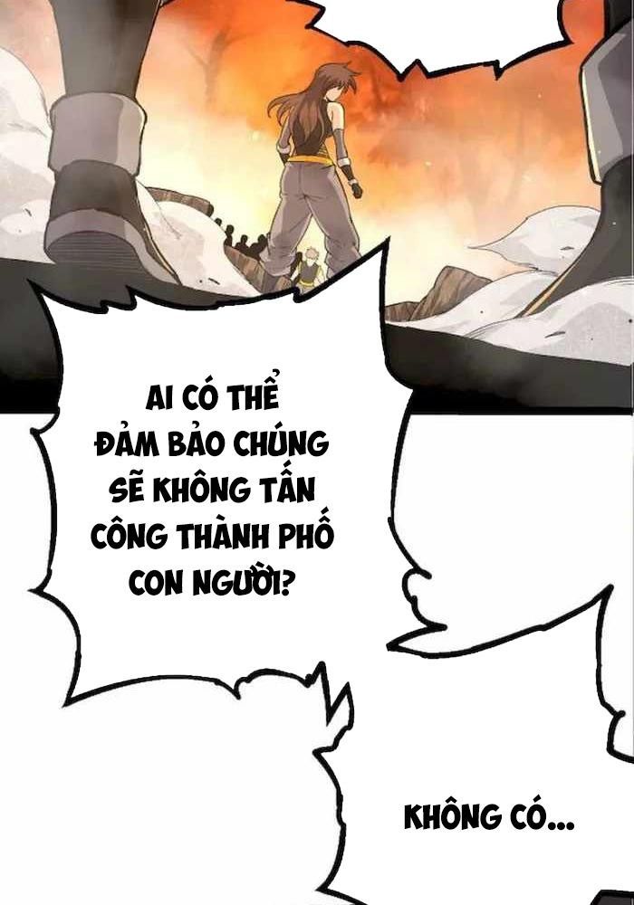 Thăng Cấp Bắt Đầu Từ Một Cái Cây Chap 66 - Next Chap 67