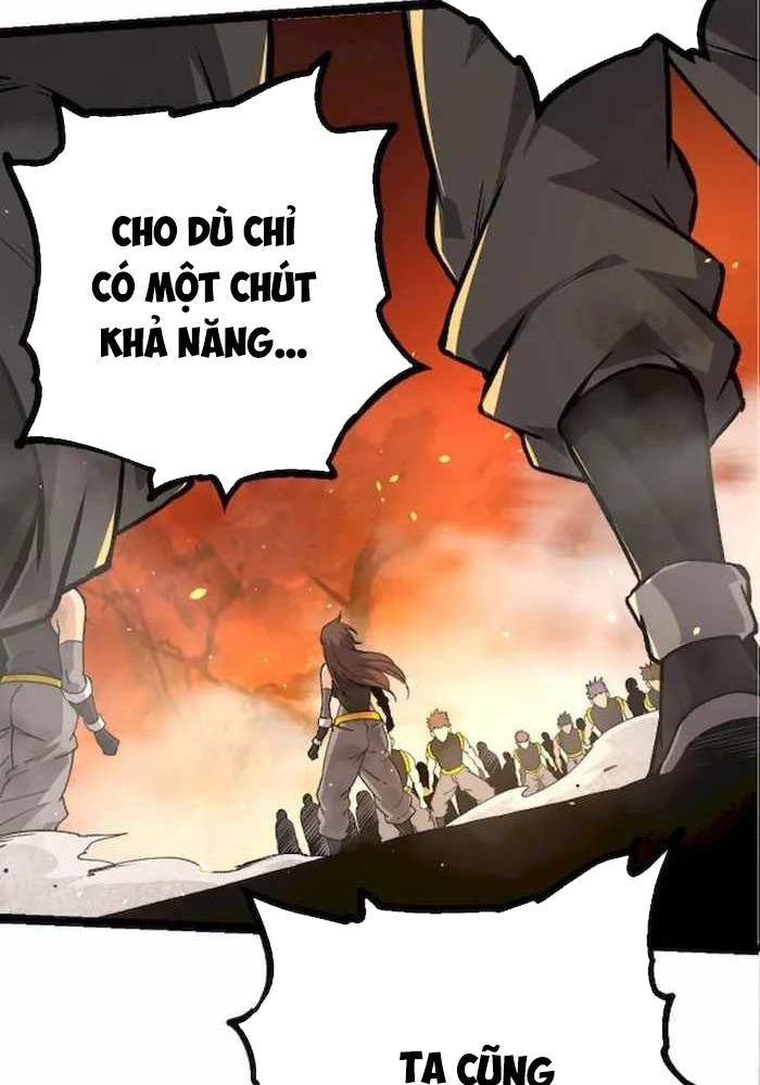 Thăng Cấp Bắt Đầu Từ Một Cái Cây Chap 66 - Next Chap 67