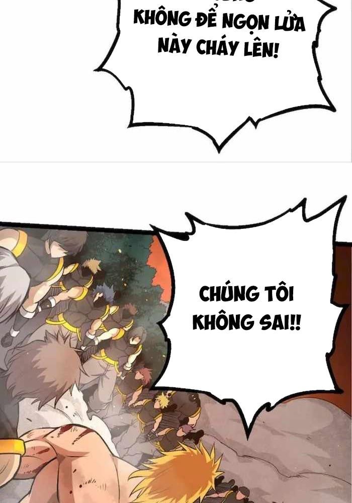 Thăng Cấp Bắt Đầu Từ Một Cái Cây Chap 66 - Next Chap 67