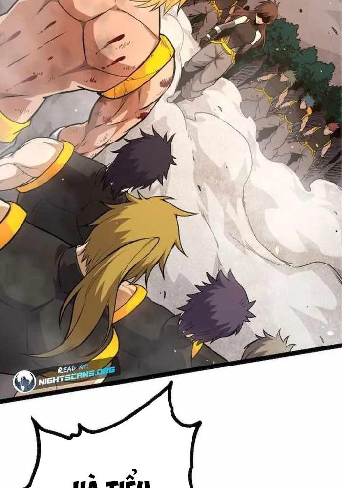 Thăng Cấp Bắt Đầu Từ Một Cái Cây Chap 66 - Next Chap 67
