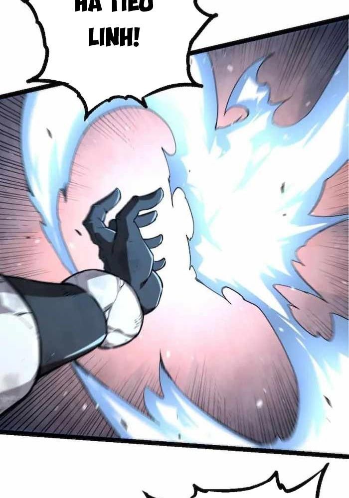 Thăng Cấp Bắt Đầu Từ Một Cái Cây Chap 66 - Next Chap 67
