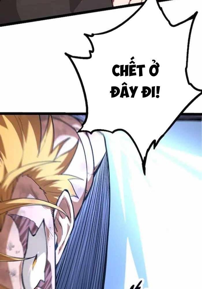 Thăng Cấp Bắt Đầu Từ Một Cái Cây Chap 66 - Next Chap 67
