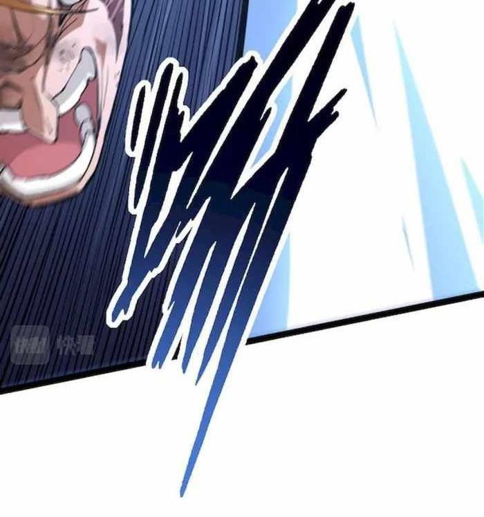 Thăng Cấp Bắt Đầu Từ Một Cái Cây Chap 66 - Next Chap 67