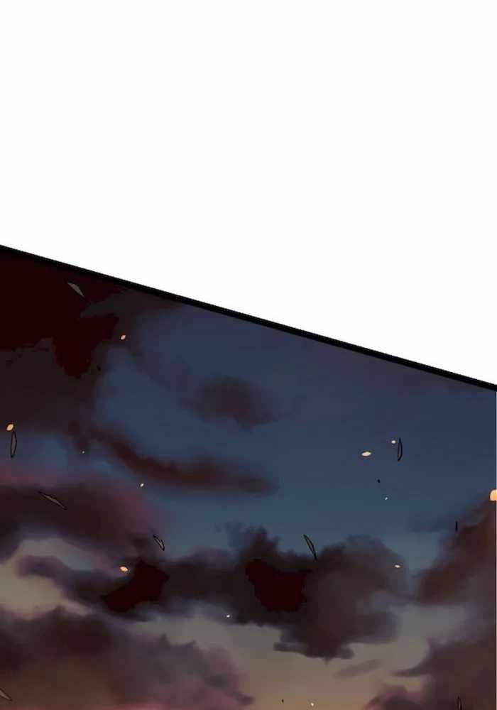 Thăng Cấp Bắt Đầu Từ Một Cái Cây Chap 66 - Next Chap 67