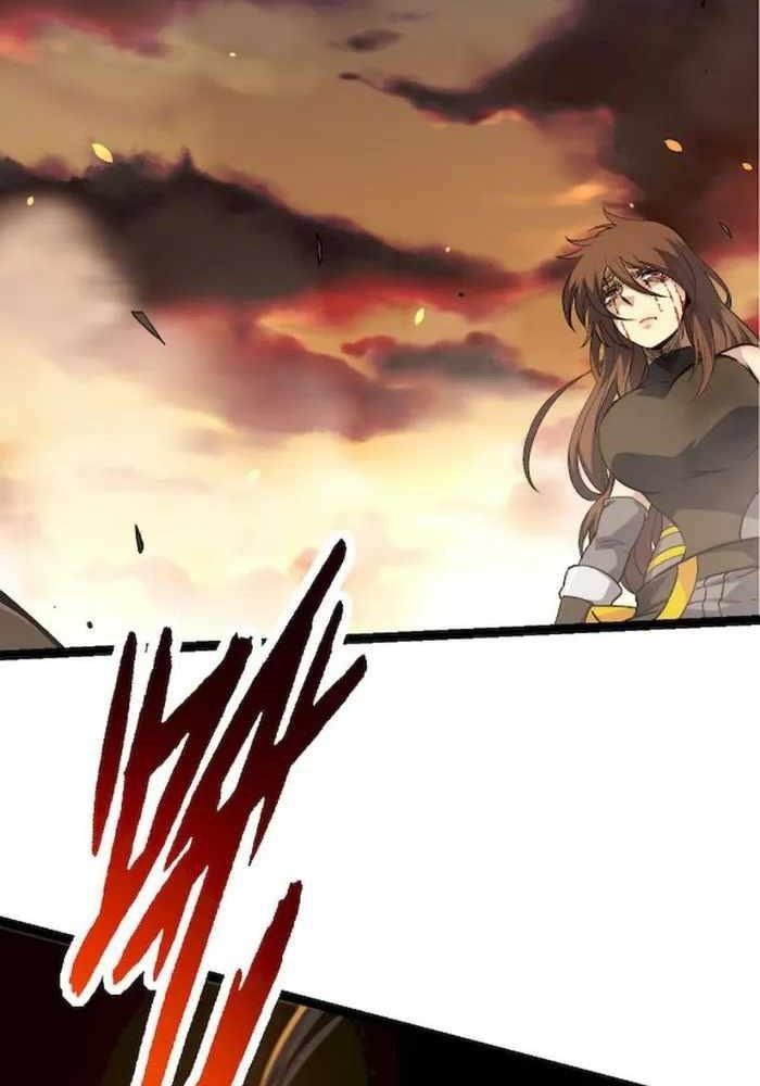 Thăng Cấp Bắt Đầu Từ Một Cái Cây Chap 66 - Next Chap 67