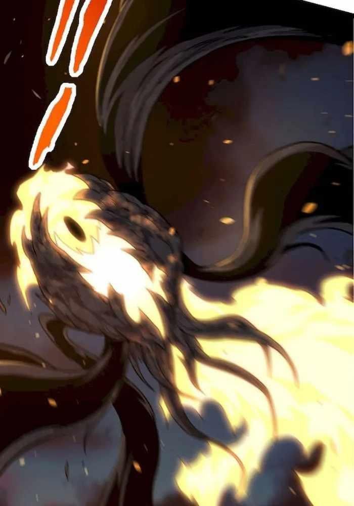 Thăng Cấp Bắt Đầu Từ Một Cái Cây Chap 66 - Next Chap 67