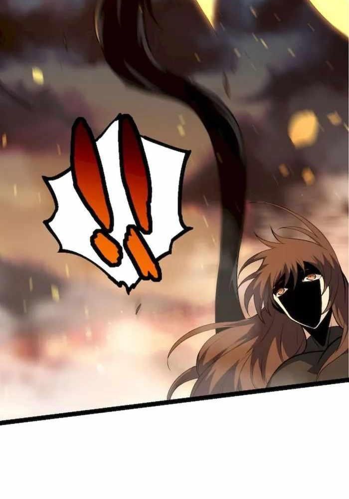 Thăng Cấp Bắt Đầu Từ Một Cái Cây Chap 66 - Next Chap 67