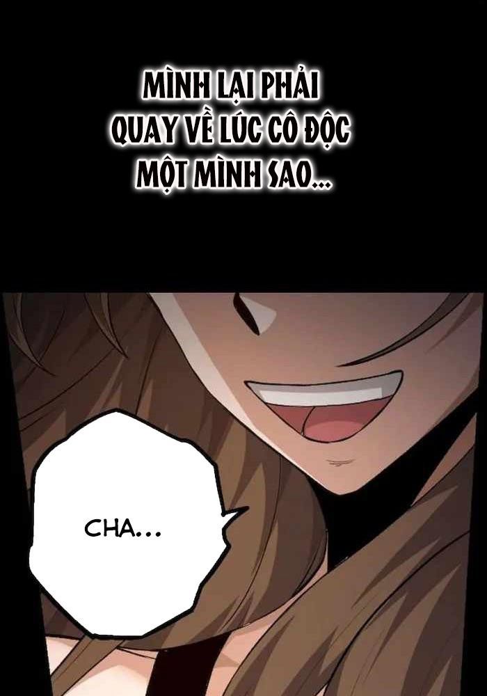 Thăng Cấp Bắt Đầu Từ Một Cái Cây Chap 66 - Next Chap 67