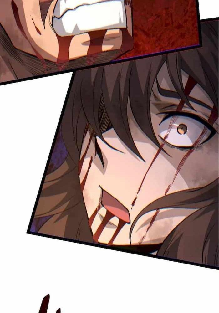 Thăng Cấp Bắt Đầu Từ Một Cái Cây Chap 66 - Next Chap 67