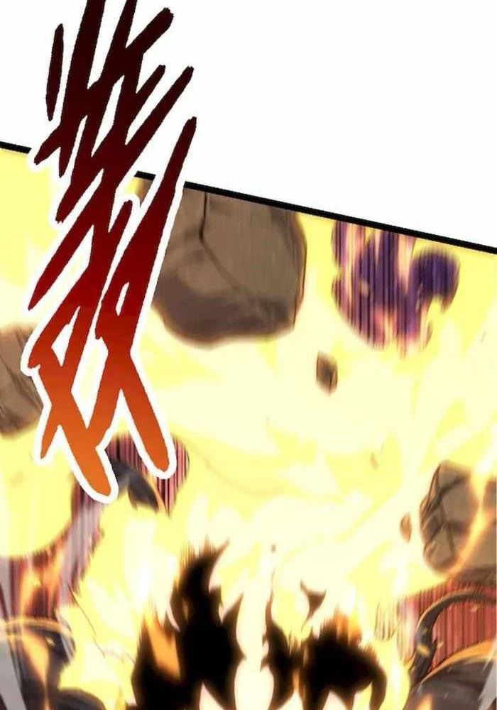 Thăng Cấp Bắt Đầu Từ Một Cái Cây Chap 66 - Next Chap 67