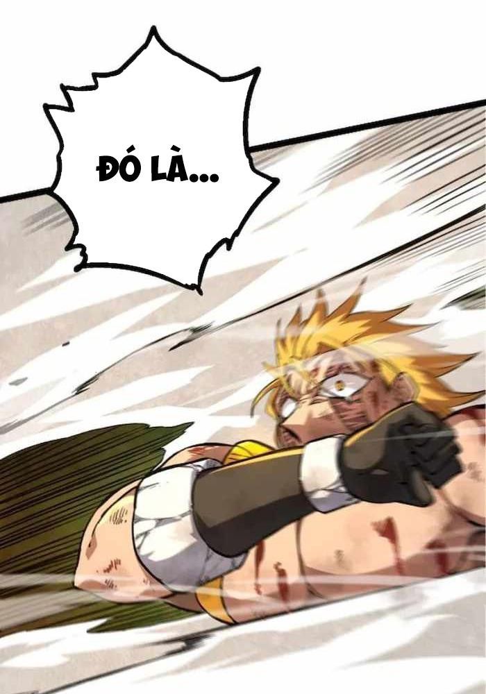 Thăng Cấp Bắt Đầu Từ Một Cái Cây Chap 66 - Next Chap 67