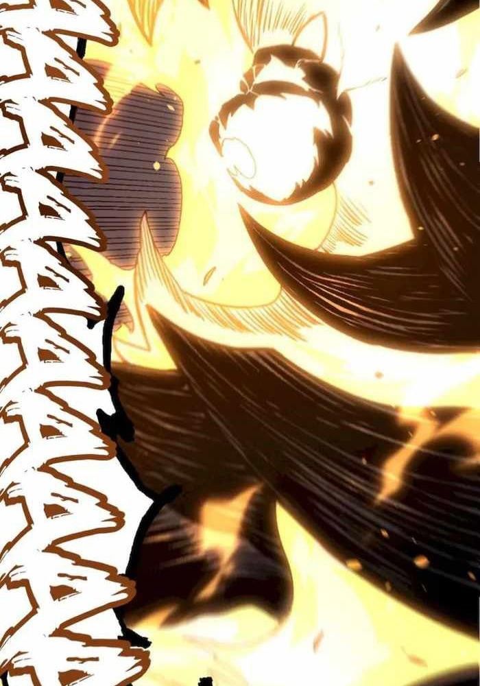 Thăng Cấp Bắt Đầu Từ Một Cái Cây Chap 66 - Next Chap 67