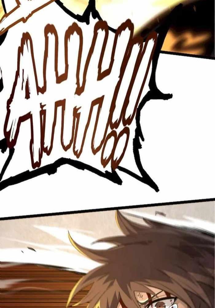 Thăng Cấp Bắt Đầu Từ Một Cái Cây Chap 66 - Next Chap 67