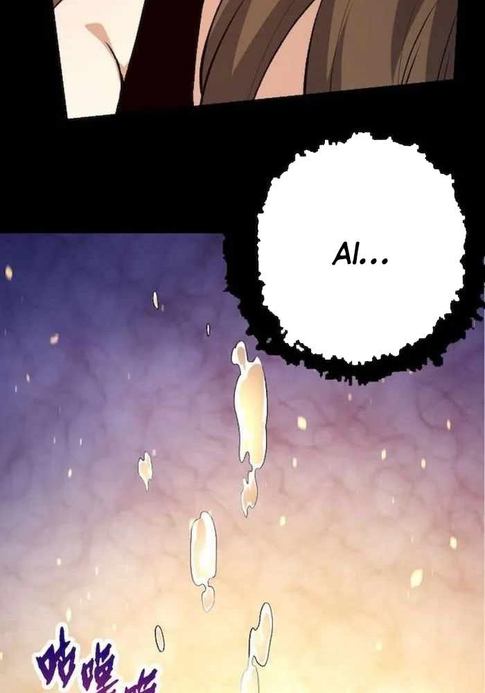 Thăng Cấp Bắt Đầu Từ Một Cái Cây Chap 66 - Next Chap 67