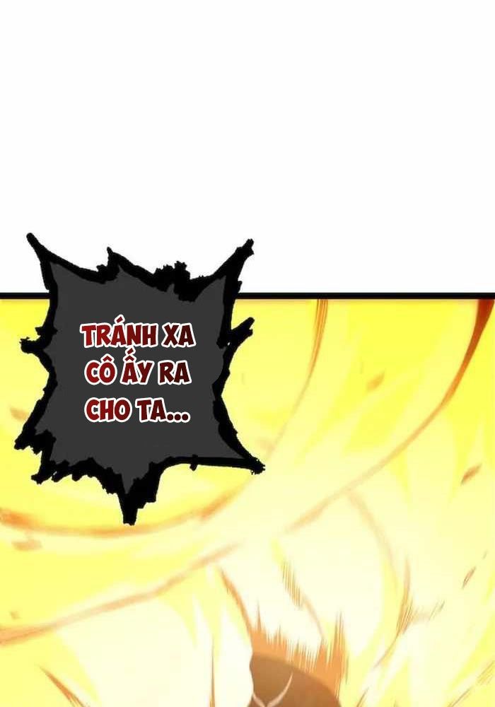 Thăng Cấp Bắt Đầu Từ Một Cái Cây Chap 66 - Next Chap 67