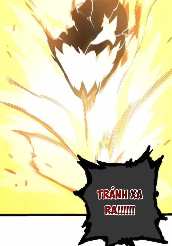 Thăng Cấp Bắt Đầu Từ Một Cái Cây Chap 66 - Next Chap 67