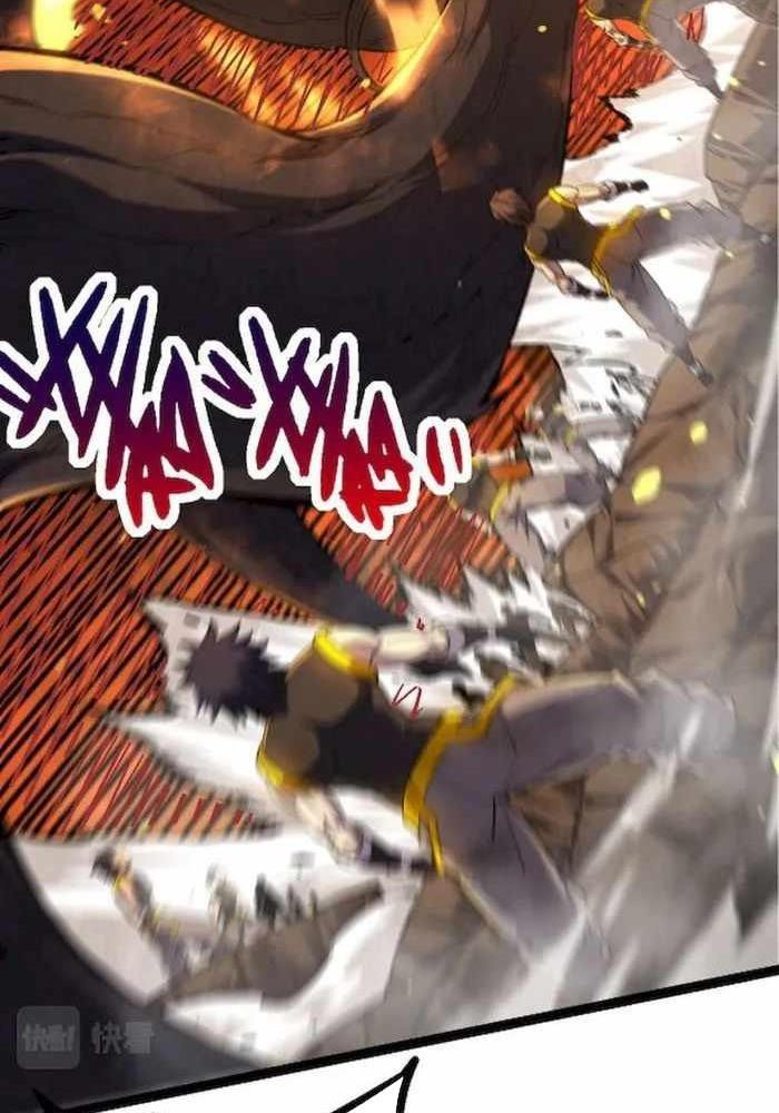 Thăng Cấp Bắt Đầu Từ Một Cái Cây Chap 66 - Next Chap 67
