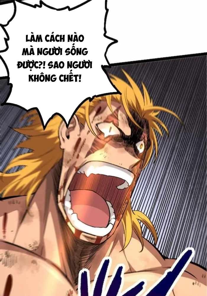 Thăng Cấp Bắt Đầu Từ Một Cái Cây Chap 66 - Next Chap 67