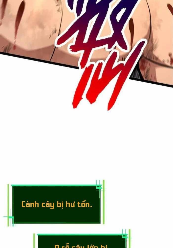 Thăng Cấp Bắt Đầu Từ Một Cái Cây Chap 66 - Next Chap 67