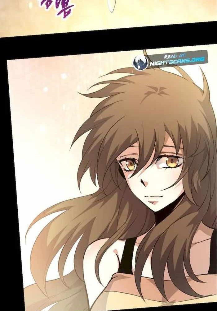 Thăng Cấp Bắt Đầu Từ Một Cái Cây Chap 66 - Next Chap 67