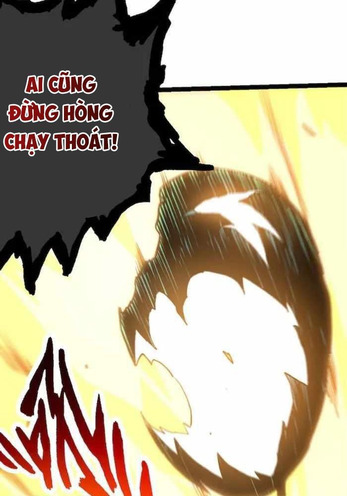 Thăng Cấp Bắt Đầu Từ Một Cái Cây Chap 66 - Next Chap 67