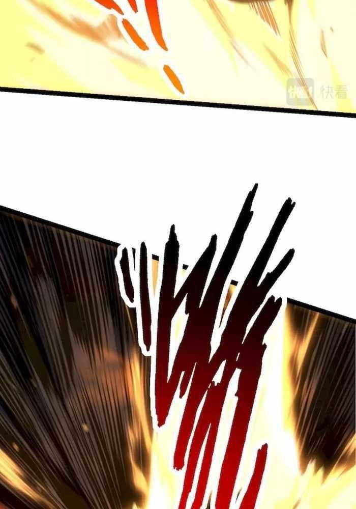 Thăng Cấp Bắt Đầu Từ Một Cái Cây Chap 66 - Next Chap 67