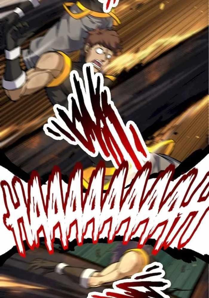 Thăng Cấp Bắt Đầu Từ Một Cái Cây Chap 66 - Next Chap 67