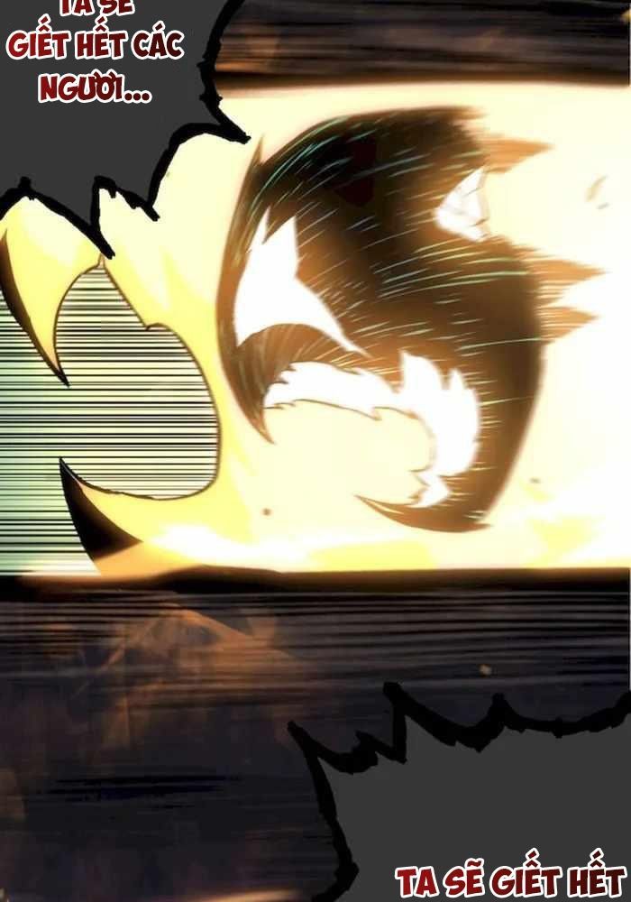 Thăng Cấp Bắt Đầu Từ Một Cái Cây Chap 66 - Next Chap 67