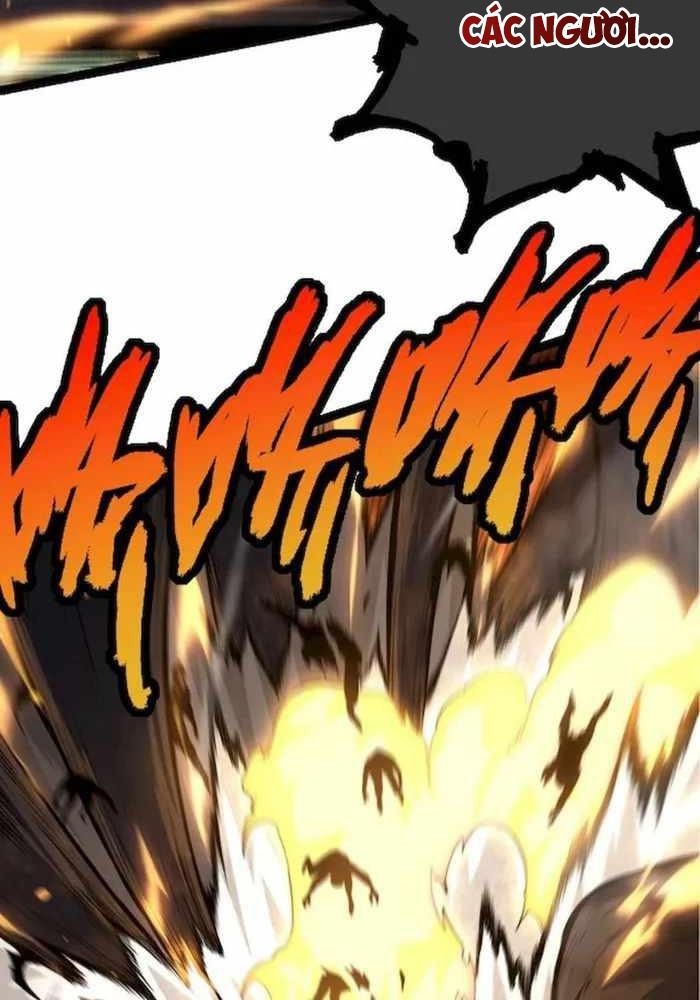 Thăng Cấp Bắt Đầu Từ Một Cái Cây Chap 66 - Next Chap 67