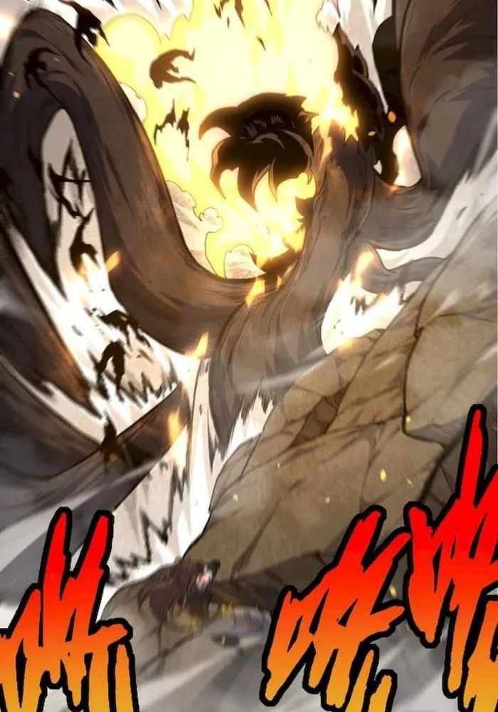 Thăng Cấp Bắt Đầu Từ Một Cái Cây Chap 66 - Next Chap 67