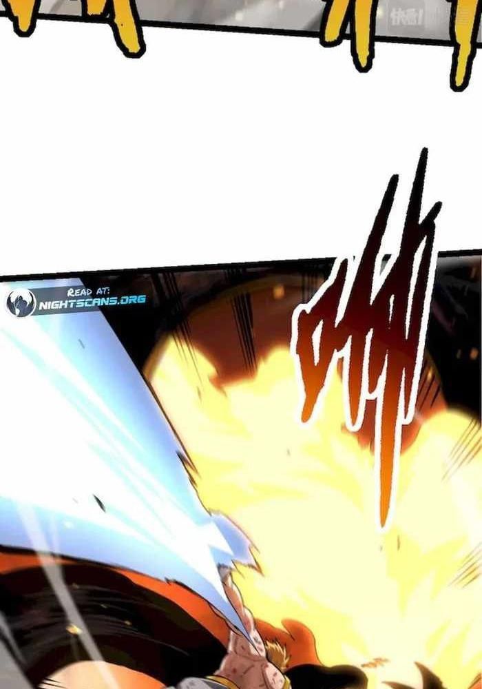 Thăng Cấp Bắt Đầu Từ Một Cái Cây Chap 66 - Next Chap 67