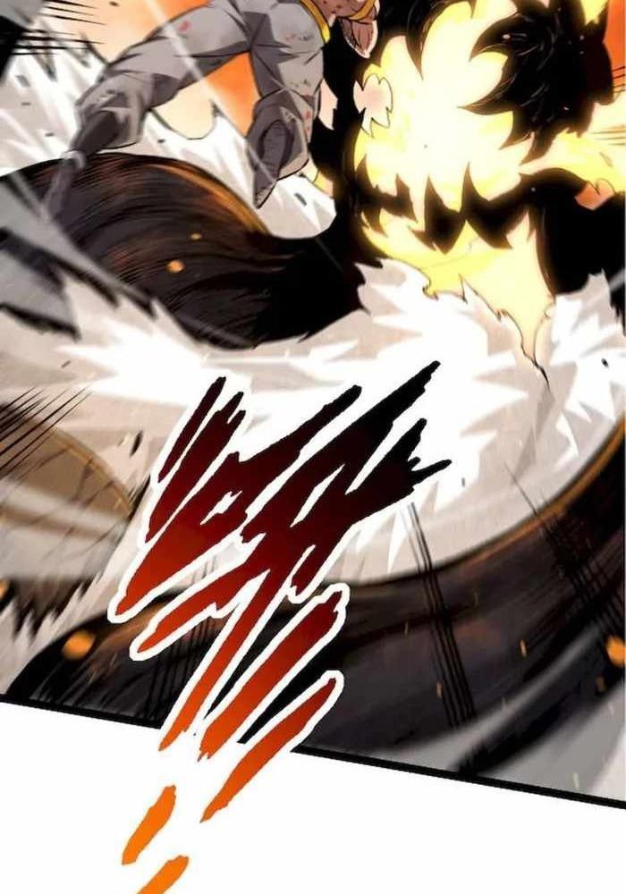 Thăng Cấp Bắt Đầu Từ Một Cái Cây Chap 66 - Next Chap 67